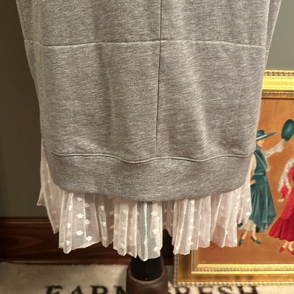 🌟🌟Host Pick 🌟🌟 ASOS maternity dress. Size 4. - Picture 9 of 14